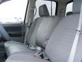 2008 Ram 1500 TRX4 Quad Cab 4x4 #14 2008 Ram 1500 TRX4 Quad Cab 4x4 #14