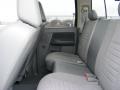 2008 Ram 1500 TRX4 Quad Cab 4x4 #16 2008 Ram 1500 TRX4 Quad Cab 4x4 #16