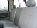2008 Ram 1500 TRX4 Quad Cab 4x4 #17 2008 Ram 1500 TRX4 Quad Cab 4x4 #17