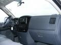 2008 Ram 1500 TRX4 Quad Cab 4x4 #18 2008 Ram 1500 TRX4 Quad Cab 4x4 #18