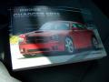 2007 Charger SRT-8 #36