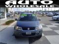 2006 Grand Vitara Luxury 4x4 #2