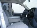 2008 Ram 1500 TRX4 Quad Cab 4x4 #20 2008 Ram 1500 TRX4 Quad Cab 4x4 #20