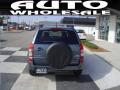 2006 Grand Vitara Luxury 4x4 #3