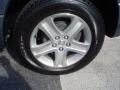 2006 Grand Vitara Luxury 4x4 #4