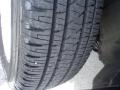 2006 Grand Vitara Luxury 4x4 #5