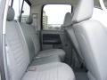 2008 Ram 1500 TRX4 Quad Cab 4x4 #23 2008 Ram 1500 TRX4 Quad Cab 4x4 #23