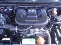 2006 Grand Vitara Luxury 4x4 #6