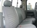 2008 Ram 1500 TRX4 Quad Cab 4x4 #24 2008 Ram 1500 TRX4 Quad Cab 4x4 #24