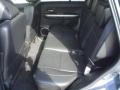 2006 Grand Vitara Luxury 4x4 #7