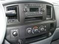 2008 Ram 1500 TRX4 Quad Cab 4x4 #25 2008 Ram 1500 TRX4 Quad Cab 4x4 #25