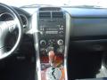 2006 Grand Vitara Luxury 4x4 #8