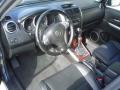 2006 Grand Vitara Luxury 4x4 #9