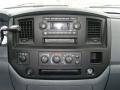 2008 Ram 1500 TRX4 Quad Cab 4x4 #28 2008 Ram 1500 TRX4 Quad Cab 4x4 #28