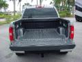 2007 Silverado 1500 LTZ Crew Cab 4x4 #5