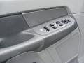2008 Ram 1500 TRX4 Quad Cab 4x4 #31 2008 Ram 1500 TRX4 Quad Cab 4x4 #31