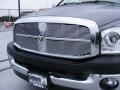 2008 Ram 1500 TRX4 Quad Cab 4x4 #32 2008 Ram 1500 TRX4 Quad Cab 4x4 #32