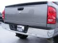 2008 Ram 1500 TRX4 Quad Cab 4x4 #33 2008 Ram 1500 TRX4 Quad Cab 4x4 #33