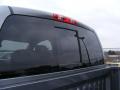 2008 Ram 1500 TRX4 Quad Cab 4x4 #34 2008 Ram 1500 TRX4 Quad Cab 4x4 #34