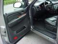 2007 Silverado 1500 LTZ Crew Cab 4x4 #10