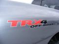 2008 Ram 1500 TRX4 Quad Cab 4x4 #35 2008 Ram 1500 TRX4 Quad Cab 4x4 #35