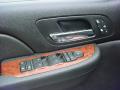2007 Silverado 1500 LTZ Crew Cab 4x4 #11