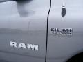 2008 Ram 1500 TRX4 Quad Cab 4x4 #36 2008 Ram 1500 TRX4 Quad Cab 4x4 #36