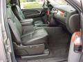 2007 Silverado 1500 LTZ Crew Cab 4x4 #13