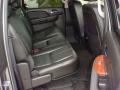 2007 Silverado 1500 LTZ Crew Cab 4x4 #14