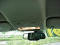 2007 Silverado 1500 LTZ Crew Cab 4x4 #15