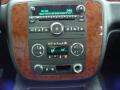 2007 Silverado 1500 LTZ Crew Cab 4x4 #16