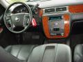 2007 Silverado 1500 LTZ Crew Cab 4x4 #17