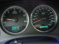 2007 Silverado 1500 LTZ Crew Cab 4x4 #20