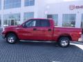 2008 F150 XLT SuperCrew #2