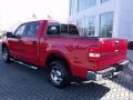 2008 F150 XLT SuperCrew #3