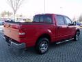 2008 F150 XLT SuperCrew #5