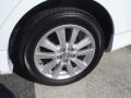 2009 Corolla S #4