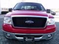 2008 F150 XLT SuperCrew #8
