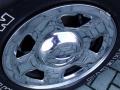 2008 F150 XLT SuperCrew #9