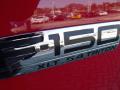 2008 F150 XLT SuperCrew #10