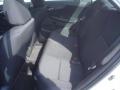 2009 Corolla S #7