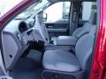 2008 F150 XLT SuperCrew #11