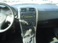2009 Corolla S #8