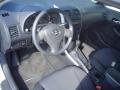2009 Corolla S #9