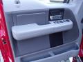 2008 F150 XLT SuperCrew #12