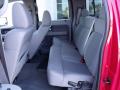 2008 F150 XLT SuperCrew #14