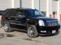 2008 Escalade AWD #1