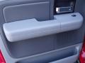 2008 F150 XLT SuperCrew #15