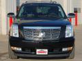 2008 Escalade AWD #2