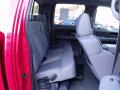 2008 F150 XLT SuperCrew #16